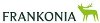 Frankonia